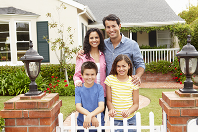 carpet cleaning moore ok - safe for your family